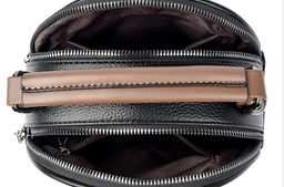 KAIDIFEINIROO Сумка женская 8769  фото 9