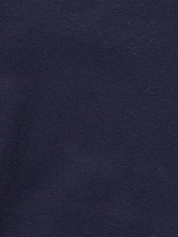 Комплект для девочки детский сад UD 1841 зеленые цветочки - Mini maxi фото 9