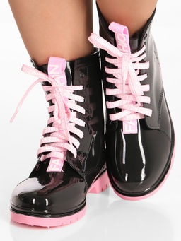 ТН-59 H93-999.С1 Сапоги резиновые