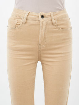 Женские Брюки Клеш - Mossmore фото 37