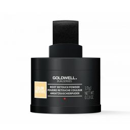 Gоldwell dualsenses color revive пудра тонирующая light blond 3,7 гр