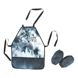 a0b5e9ec960f2b7d04acaf325f0599d7ecuw74o7tm9zvrnsg