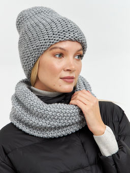 снуд - Glenfield фото 2