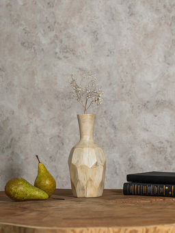 Ваза 13x13x25 13x13x25 - Denastia фото 5