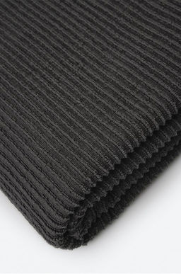 Махровая простыня 150Х200 Happy Fox Home  фото 16