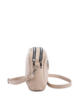 1108 815 25 Сумка женская