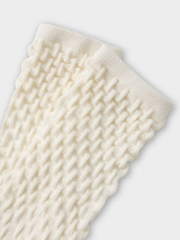 Цена за 5 пар! НОСКИ ЖЕНСКИЕ - Mark formelle фото 7