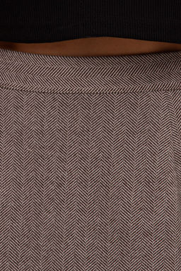 VALENTINA Юбка Агнес №1  фото 6