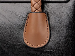 KAIDIFEINIROO Сумка женская 5278  фото 11