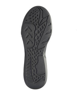 УЦЕНКА Кеды 2337615 - Belwest фото 6