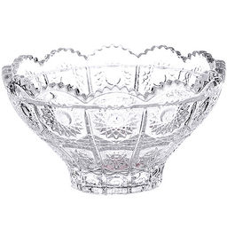 SK096-00900-741201W Сахарница MEY-JI 200 мл (х24) - Mayer&boch фото 3