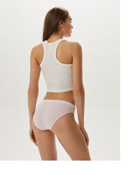 MA221S Трусы женские MINIMI (микрофибра)  фото 10