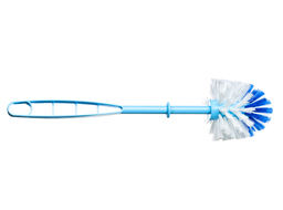 Ерш туалетный Стандарт арт. 354 ЭЛЬФ