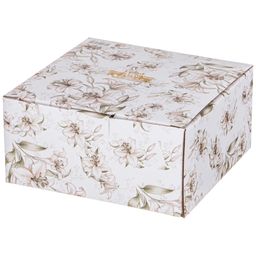 ЧАЙНАЯ ПАРА LEFARD LILIES 280 МЛ  фото 2