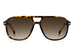 Солнцезащитные очки BOSS 1751/S - Hugo Boss фото 2