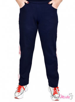 Брюки Модель №1418 размеры 44-84 - Plusmoda фото 4