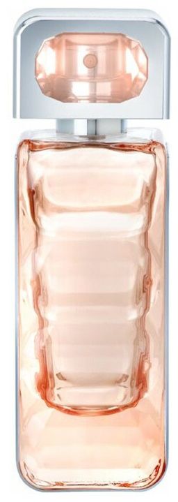 BOSS ORANGE w EDT 30 ml M, туалетная вода