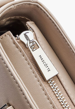 Сумка-Топхэндл