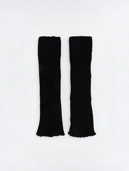 K?z ?ocuk Tozluk ?orap