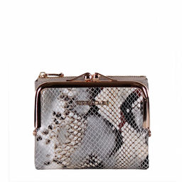 Кошелек 9930-52801 beige Vermari