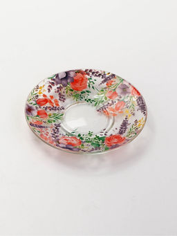 Чайная пара «Ты чудо», 220 мл