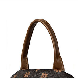 KAIDIFEINIROO Рюкзак женский 1802  фото 29