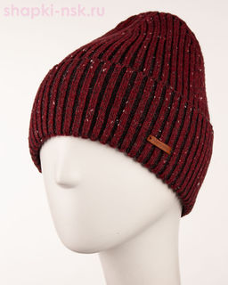 425171 Колпак (56-58)