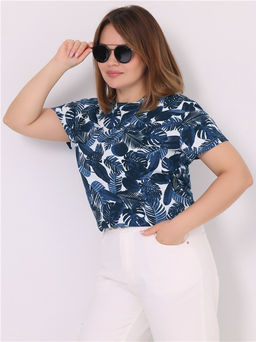 футболка 1ЖДФК3302001н