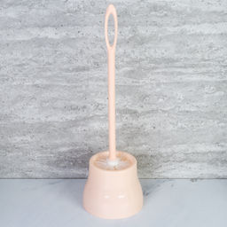 Ерш с подставкой / 8042A /уп 120/без ОРР - ГалеонТрейд фото 3