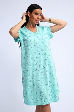 Сорочка женская (01054) - Плиона фото 73