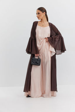 Туника Vesnaletto 4371  фото 3