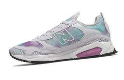 New Balance / Кроссовки  фото 4