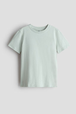 Camiseta de algod?n - H&m фото 3