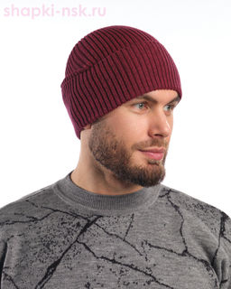 Даллас Колпак мужской (56-58)