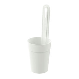 Горшок для цветов Tarragon подвесной d120мм, 1,3 л арт. Р2216166, Р2231044