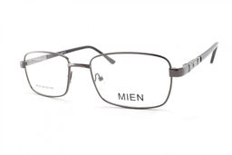 MIEN ME193 Q01 56-20-145
