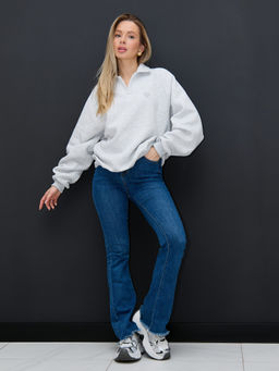 Толстовка женская Триумф-4 VIOTEX - Виотекс фото 15