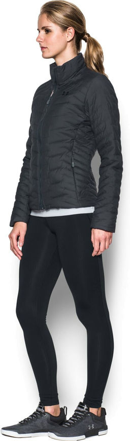 Куртка женская