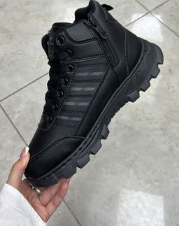 Кроссовки мужские V N - No name фото 2