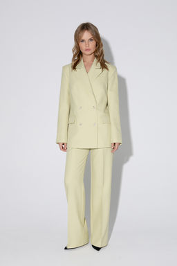 Жакет 5446 - Pirs фото 3