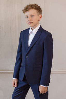 Костюм для мальчика арт. 890