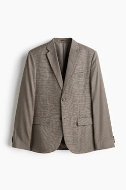 Americana Slim Fit - H&m фото 2