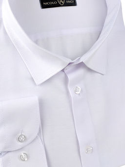 Рубашка 24-81-Б-01