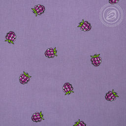 Енотики Детский/Пододеяльник: 1 шт. - 147*112; Простыня: 1 шт. - 150*110; Наволочка: 1 шт. - 40*60; Поплин ясельный - Артпостелька фото 6