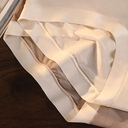 Трусики A37447260 - Tadmico фото 10