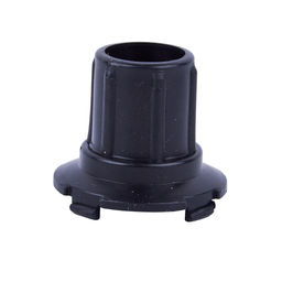 USL-S-188/PM1500 RETRO Садовый светильник на солнечной батарее Ретро. 2 светодиода. Белый свет. 1*АА Ni-Mh аккумулятор в/к. IP44. TM Uniel - Volpe фото 10