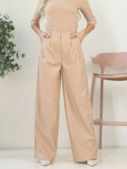 Брюки Б5-5096/10