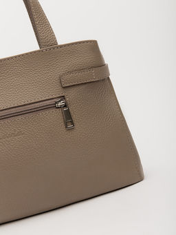 00153 12 27 Сумка женская