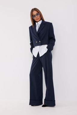 Брюки Vesnaletto 4260