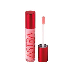 Блеск для губ My Gloss Spicy Plumper, 01 1008467